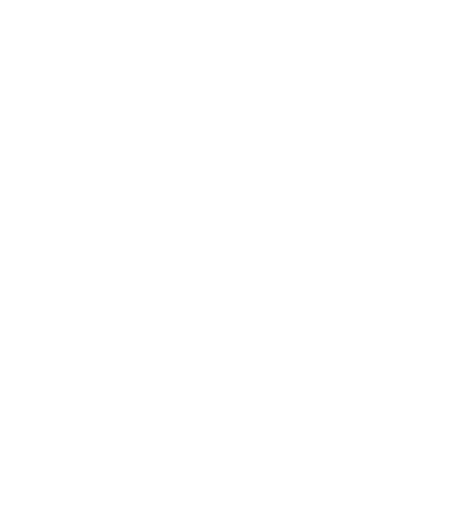 Receipts.ph